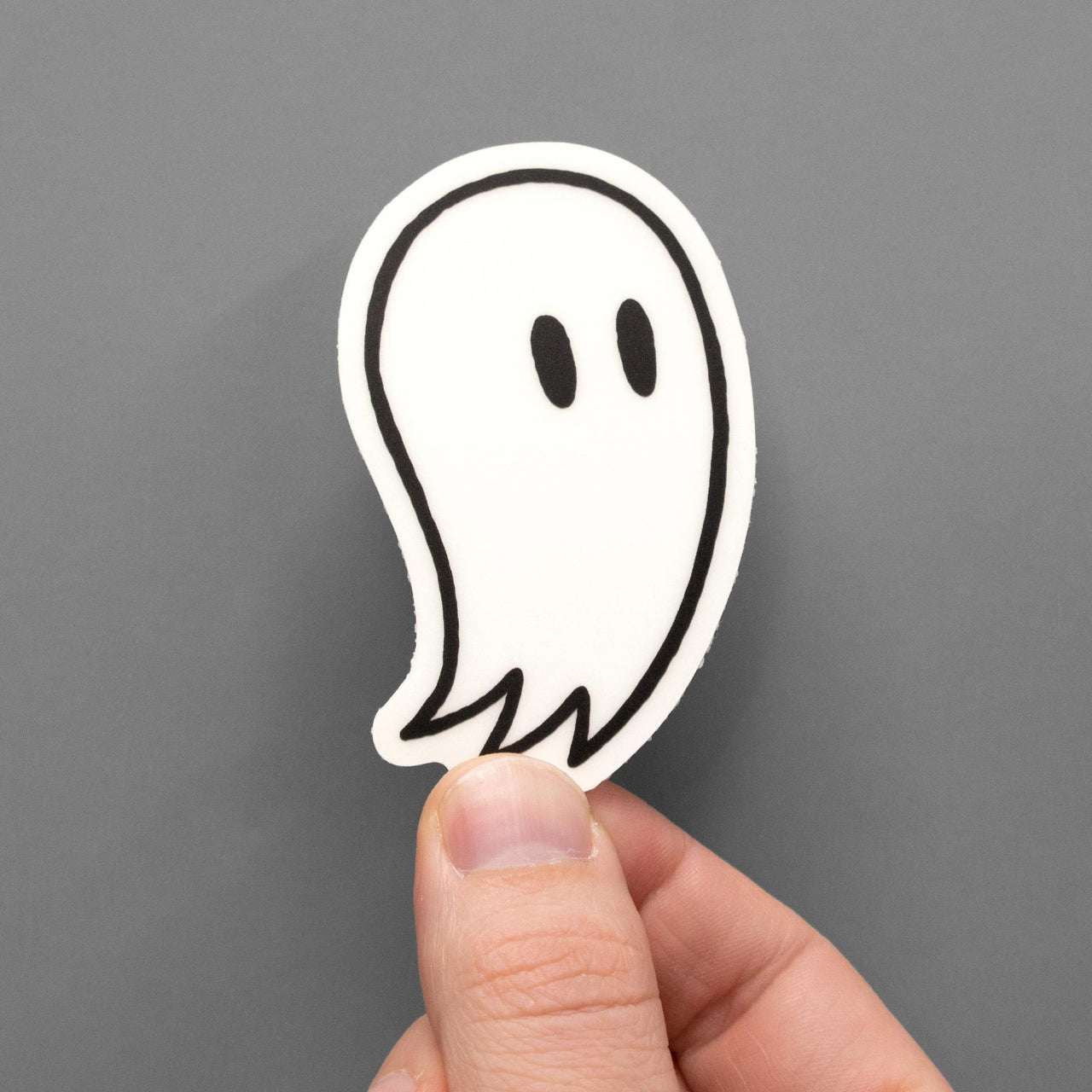 Ghosts | Sticker Pack
