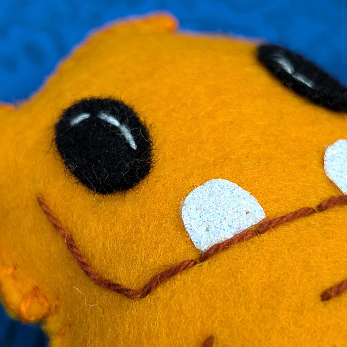 Reggie Whiffahug