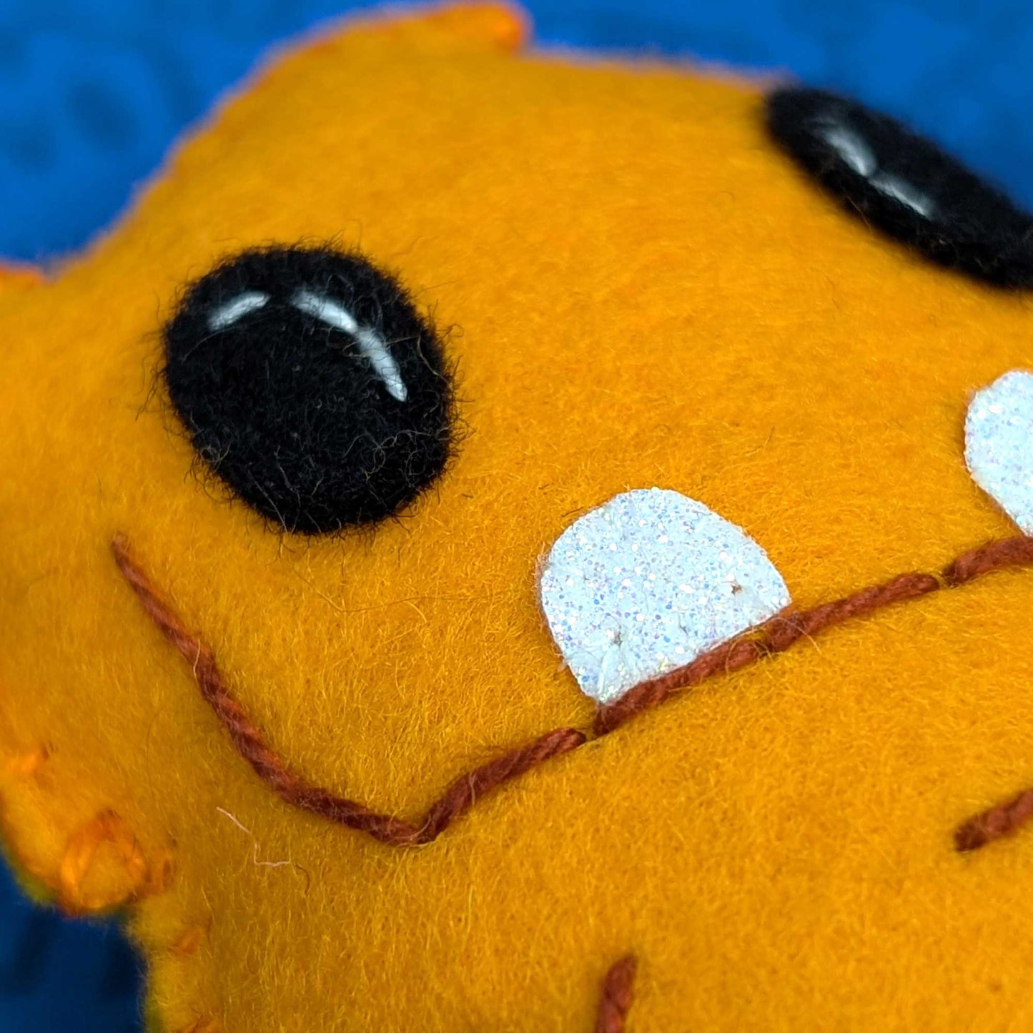 Reggie Whiffahug Special Bundle