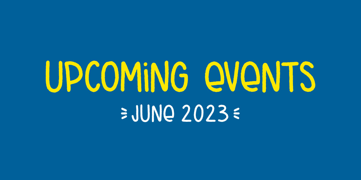 June Events june-events