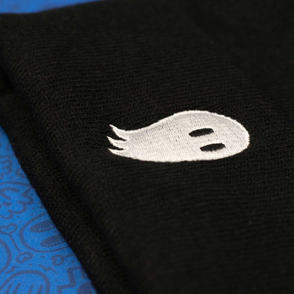 Fred the Ghost Beanie