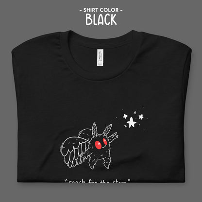 Mothman T-Shirt