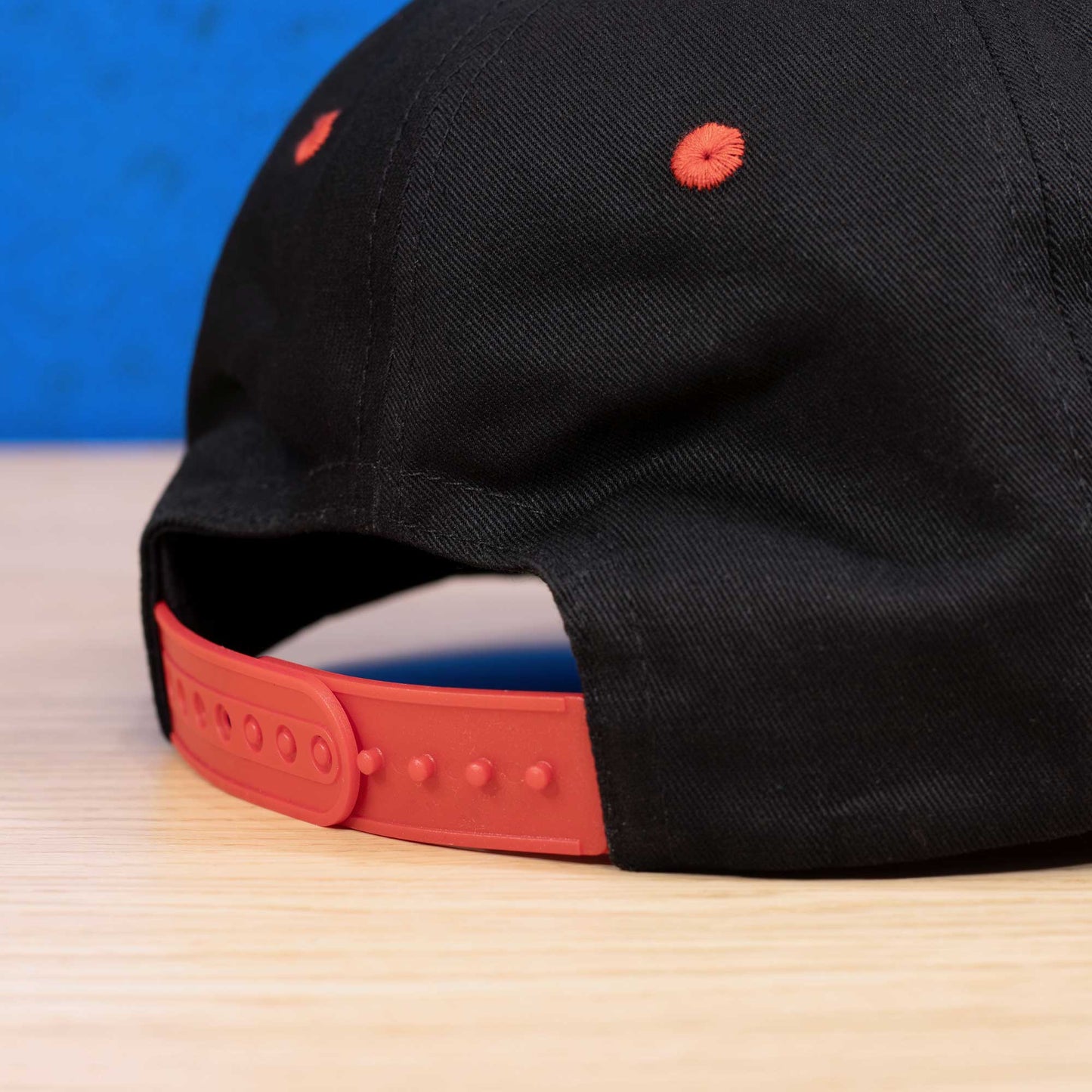 Mothman | 5-Panel Hat