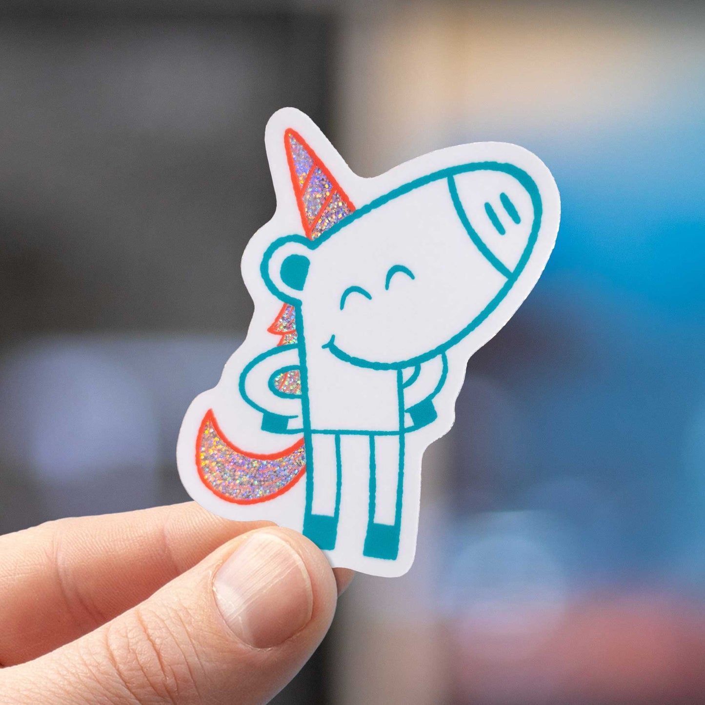 So sparkly | Sticker Pack